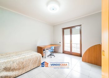 Appartamento Cherasco - foto 12