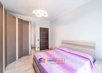 Appartamento Cherasco - foto 15