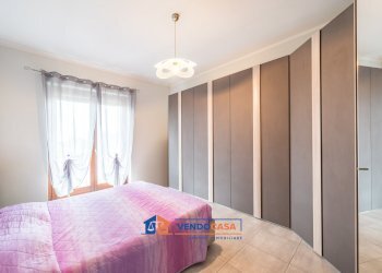 Appartamento Cherasco - foto 16