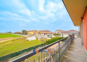 Appartamento Cherasco - foto 17