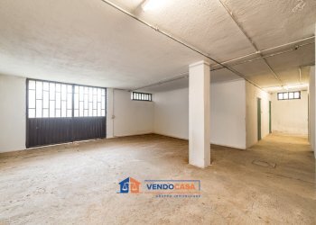 Appartamento Cherasco - foto 20