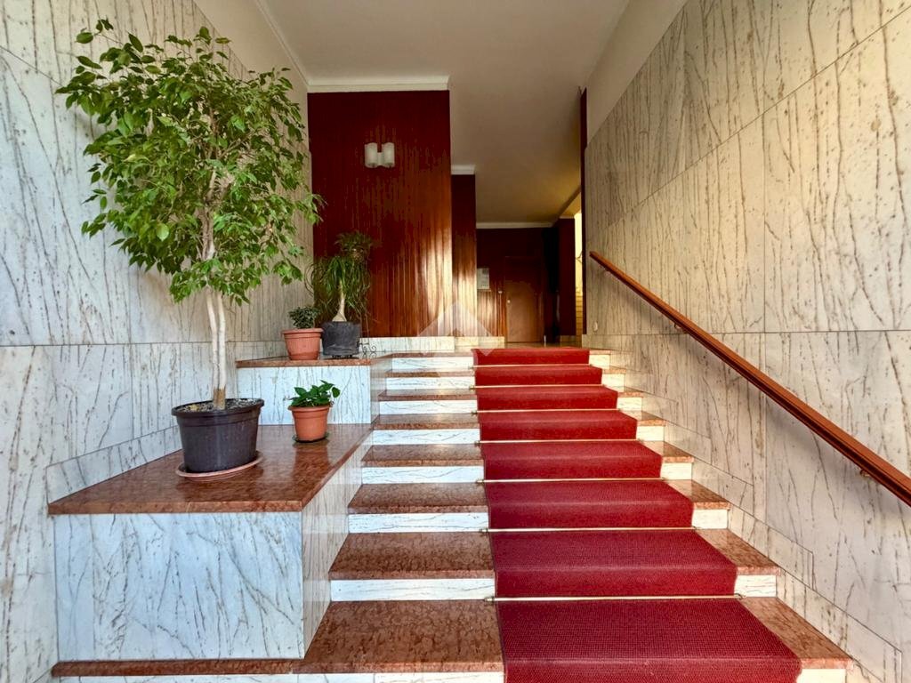 Three-room apartment Via amilcare ponchielli, Moncalieri - photo 2