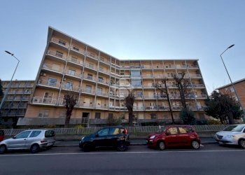 Three-room apartment Via amilcare ponchielli, Moncalieri - photo 1