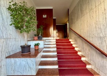 Three-room apartment Via amilcare ponchielli, Moncalieri - photo 2