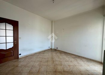Three-room apartment Via amilcare ponchielli, Moncalieri - photo 3