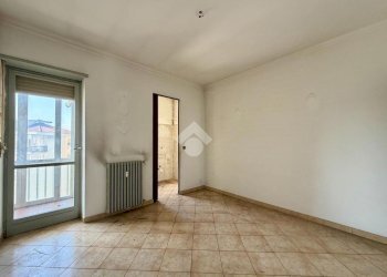 Three-room apartment Via amilcare ponchielli, Moncalieri - photo 4