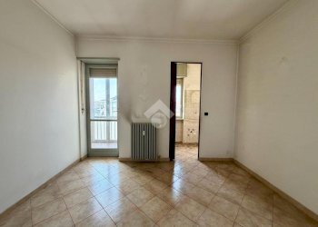 Three-room apartment Via amilcare ponchielli, Moncalieri - photo 5