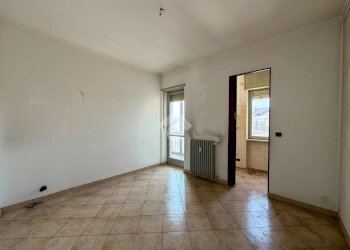 Three-room apartment Via amilcare ponchielli, Moncalieri - photo 6