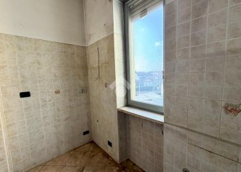 Three-room apartment Via amilcare ponchielli, Moncalieri - photo 8