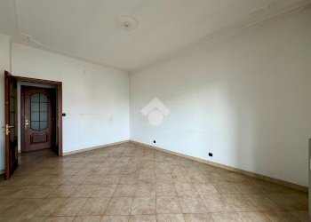 Three-room apartment Via amilcare ponchielli, Moncalieri - photo 9
