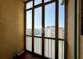 Three-room apartment Via amilcare ponchielli, Moncalieri - photo 10
