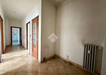 Three-room apartment Via amilcare ponchielli, Moncalieri - photo 11