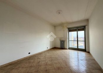 Three-room apartment Via amilcare ponchielli, Moncalieri - photo 12