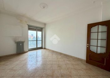 Three-room apartment Via amilcare ponchielli, Moncalieri - photo 13