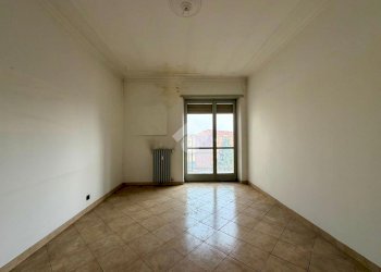 Three-room apartment Via amilcare ponchielli, Moncalieri - photo 14