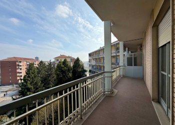 Three-room apartment Via amilcare ponchielli, Moncalieri - photo 15