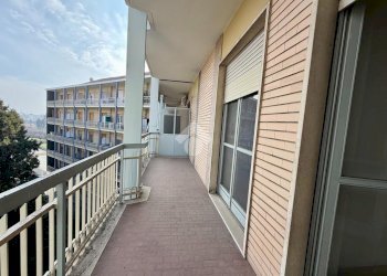 Three-room apartment Via amilcare ponchielli, Moncalieri - photo 16