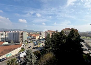 Three-room apartment Via amilcare ponchielli, Moncalieri - photo 17