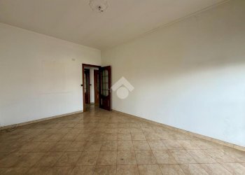 Three-room apartment Via amilcare ponchielli, Moncalieri - photo 19