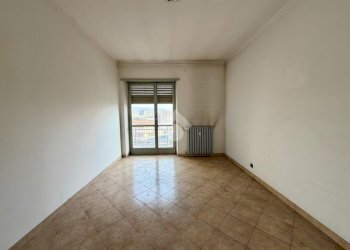 Three-room apartment Via amilcare ponchielli, Moncalieri - photo 20