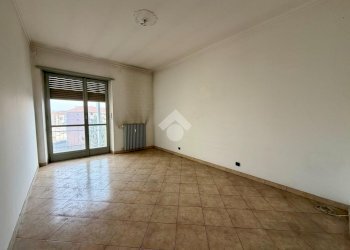 Three-room apartment Via amilcare ponchielli, Moncalieri - photo 21