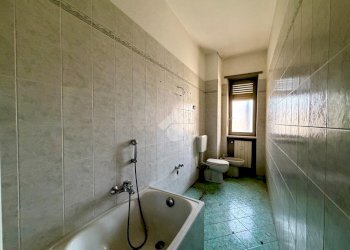 Three-room apartment Via amilcare ponchielli, Moncalieri - photo 22