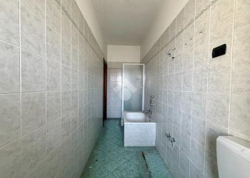 Three-room apartment Via amilcare ponchielli, Moncalieri - photo 23