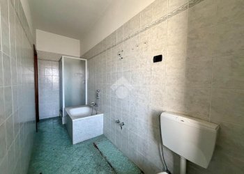 Three-room apartment Via amilcare ponchielli, Moncalieri - photo 24