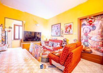 Trilocale Moretta - foto 2