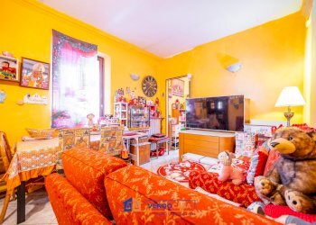 Trilocale Moretta - foto 3