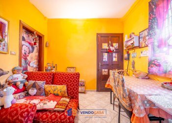 Trilocale Moretta - foto 5