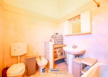 Trilocale Moretta - foto 21