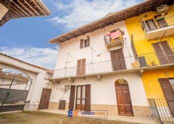 Trilocale Moretta - foto 26