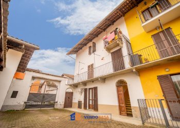 Trilocale Moretta - foto 27