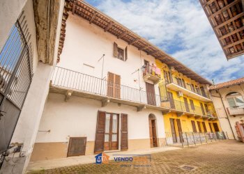 Trilocale Moretta - foto 28