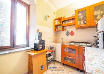 Three-room apartment Moretta - photo 13