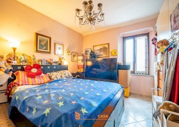 Three-room apartment Moretta - photo 19