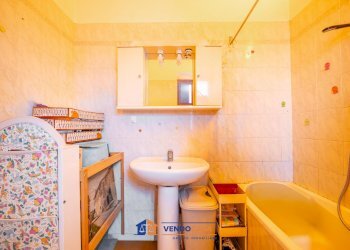 Three-room apartment Moretta - photo 22