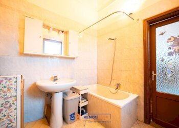 Three-room apartment Moretta - photo 23