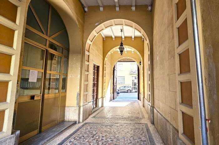 Appartamento Via Broni 9, Torino (zona Lingotto) - foto 2