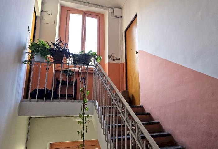 Appartamento Via Broni 9, Torino (zona Lingotto) - foto 3