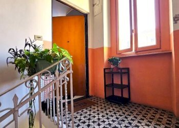 Appartamento Via Broni 9, Torino (zona Lingotto) - foto 4