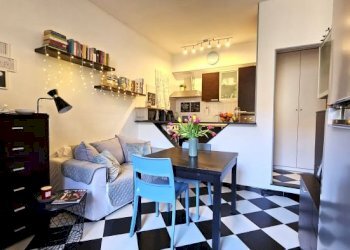 Appartamento Via Broni 9, Torino (zona Lingotto) - foto 6