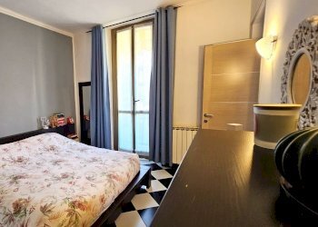 Appartamento Via Broni 9, Torino (zona Lingotto) - foto 12