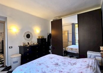 Appartamento Via Broni 9, Torino (zona Lingotto) - foto 14