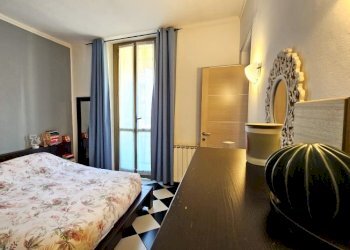 Appartamento Via Broni 9, Torino (zona Lingotto) - foto 15