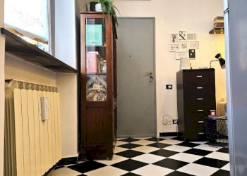 Appartamento Via Broni 9, Torino (zona Lingotto) - foto 16