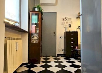 Appartamento Via Broni 9, Torino (zona Lingotto) - foto 17