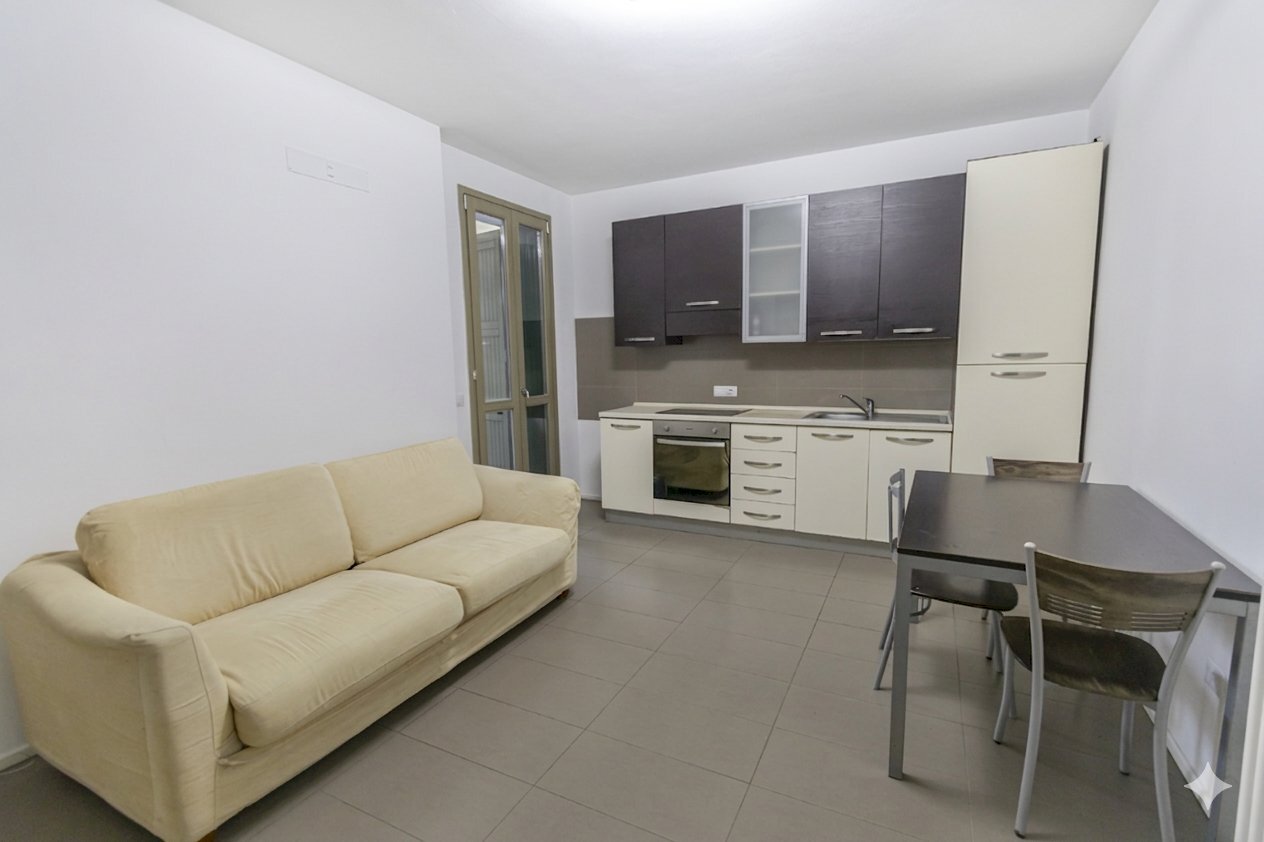 Bilocale Faenza - foto 1