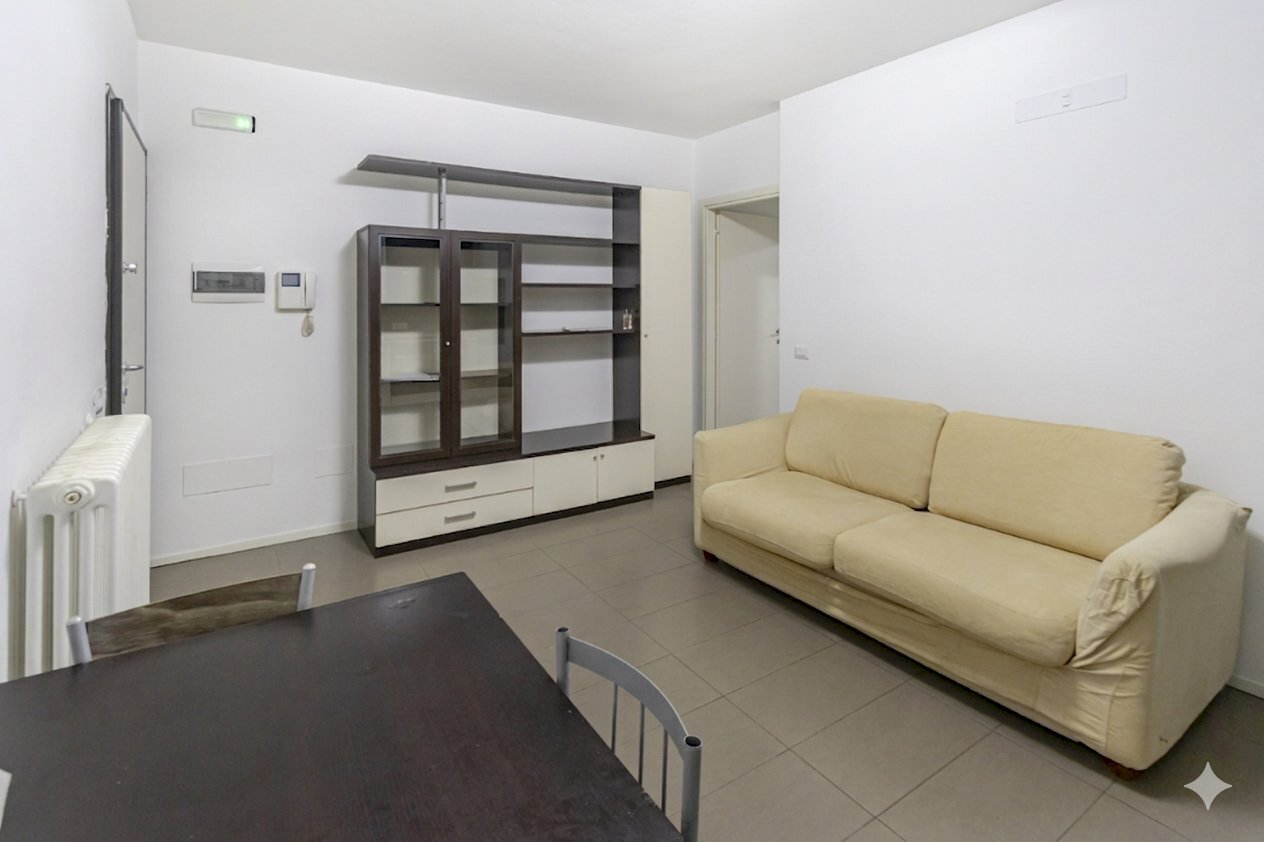 Bilocale Faenza - foto 2